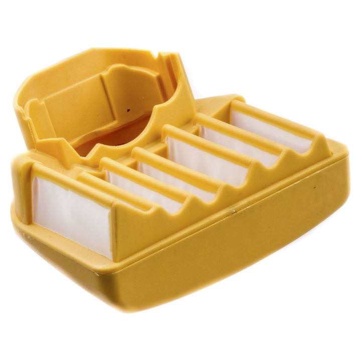 Air Filter 5372557-02 in the group at Gräsklipparbutiken (5372557-02)