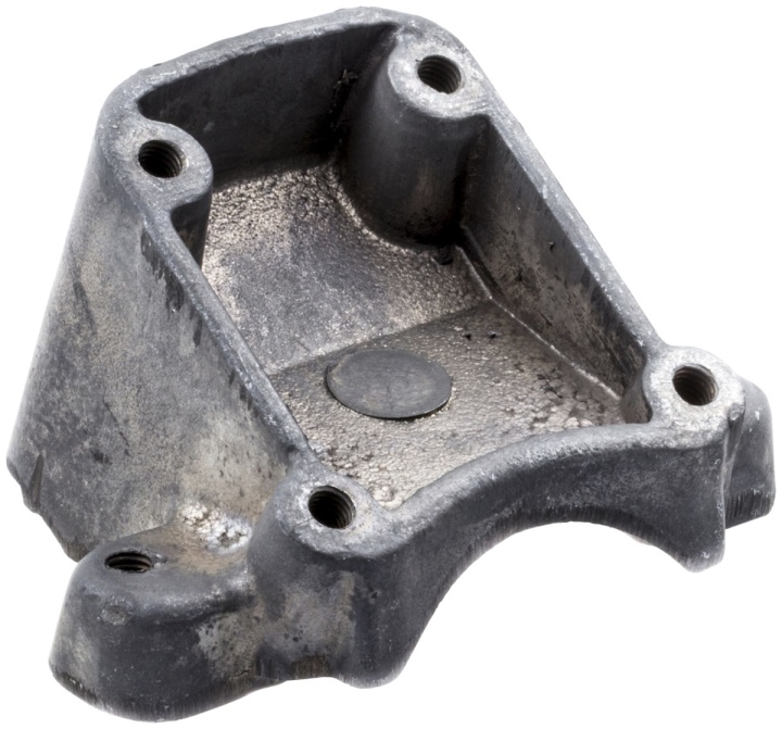 Adapter in the group  at Gräsklipparbutiken (5372564-01)