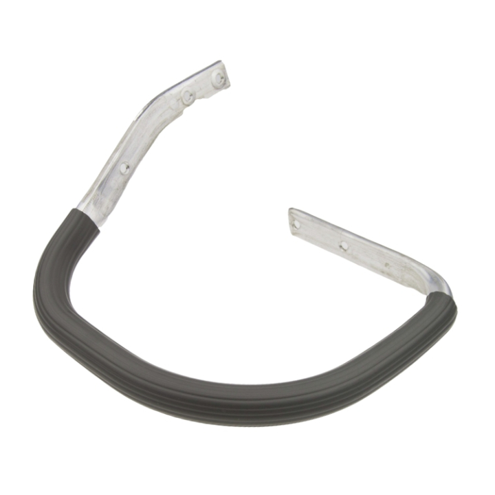 Handle Bracket G 5372565-02 in the group  at Gräsklipparbutiken (5372565-02)