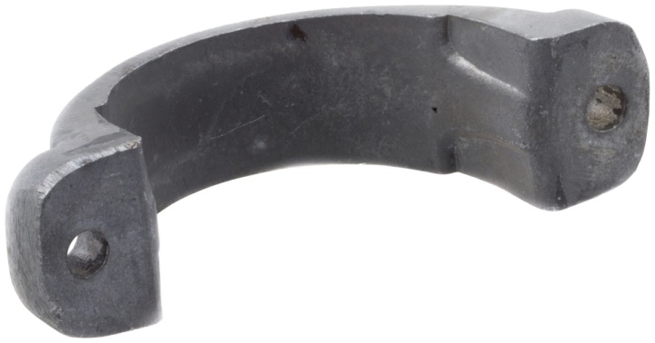 Jumper in the group  at Gräsklipparbutiken (5372566-01)