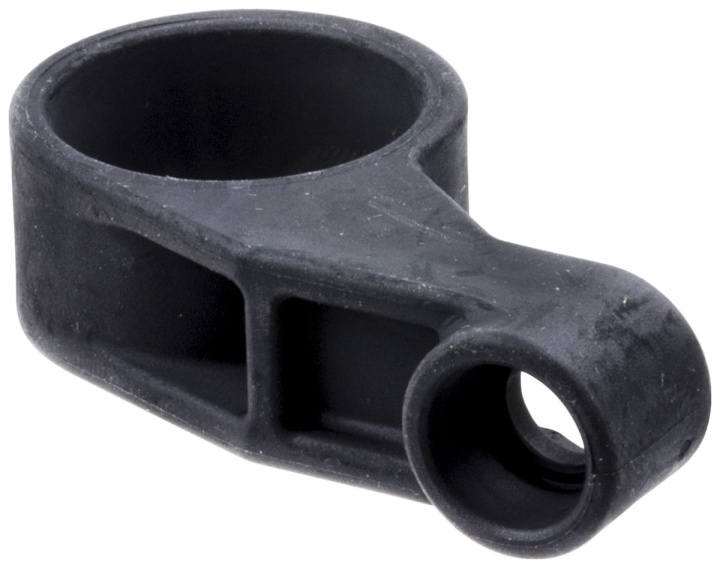 Attachment 5372592-01 in the group at Gräsklipparbutiken (5372592-01)