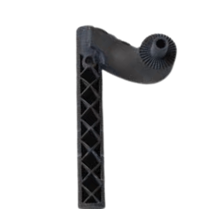  in the group  at Gräsklipparbutiken (5372602-01)