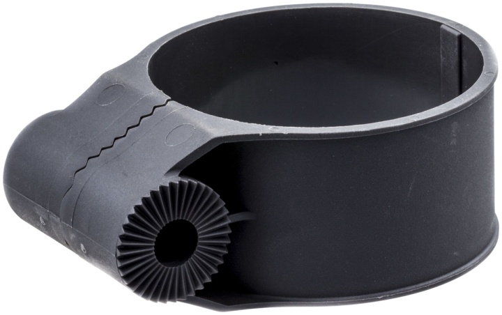 Attachment 5372603-01 in the group at Gräsklipparbutiken (5372603-01)