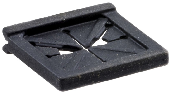 Implementation 5372604-01 in the group at Gräsklipparbutiken (5372604-01)