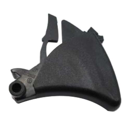 Throttle control 5372605-04 in the group at Gräsklipparbutiken (5372605-04)