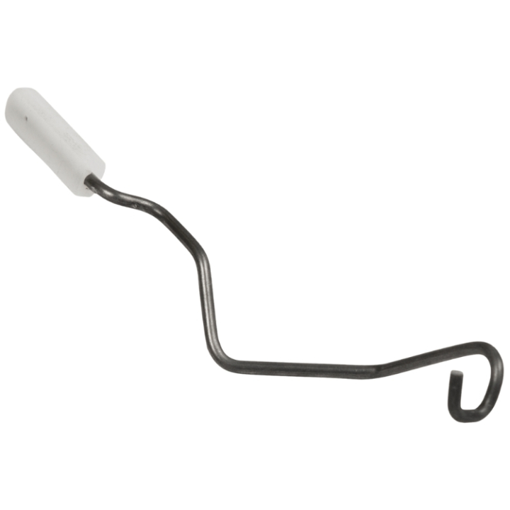 Gas pressure rod Kpl 5372608-02 in the group  at Gräsklipparbutiken (5372608-02)