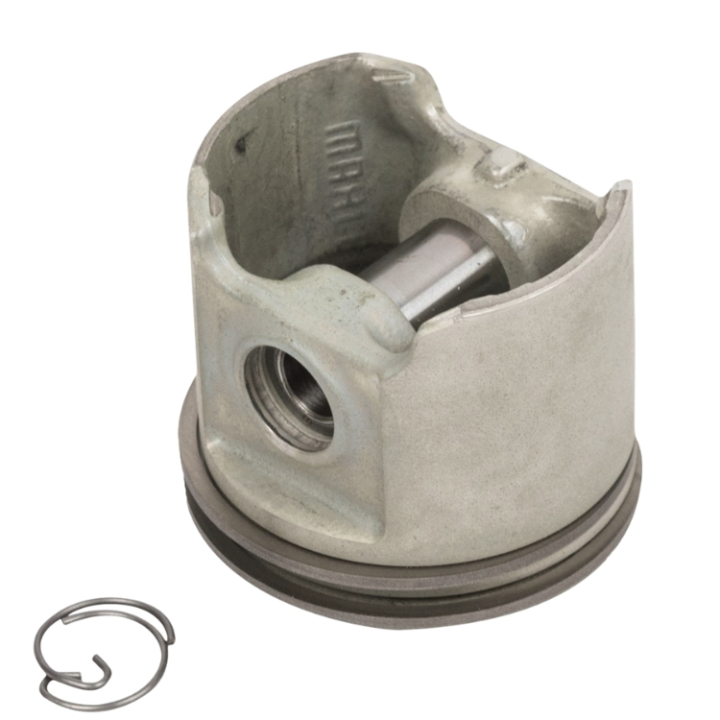 Piston 5372618-02 in the group  at Gräsklipparbutiken (5372618-02)