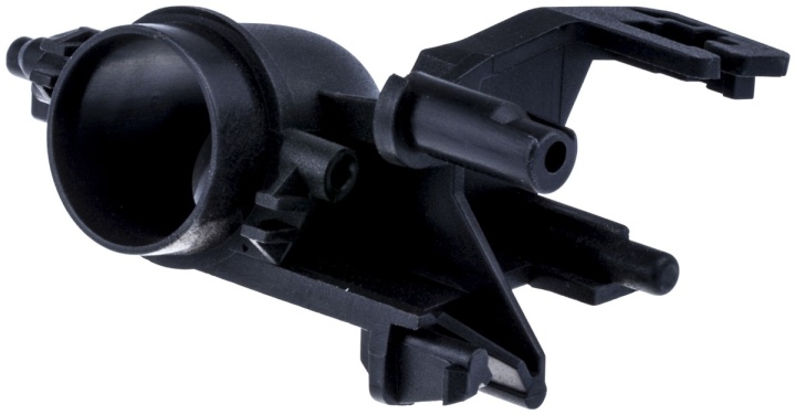 Intake Bend 5372646-01 in the group at Gräsklipparbutiken (5372646-01)