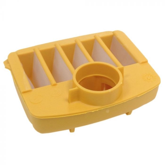 Air Filter 44 My 5372649-02 in the group at Gräsklipparbutiken (5372649-02)