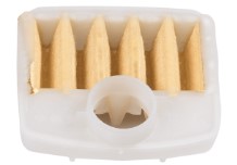 Air Filter Faulty 5372649-03 in the group at Gräsklipparbutiken (5372649-03)