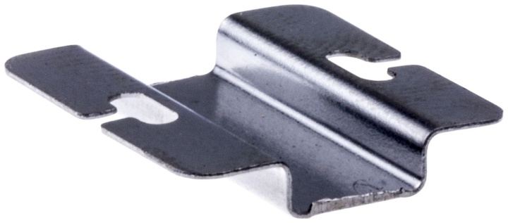 Holder 5372651-01 in the group at Gräsklipparbutiken (5372651-01)