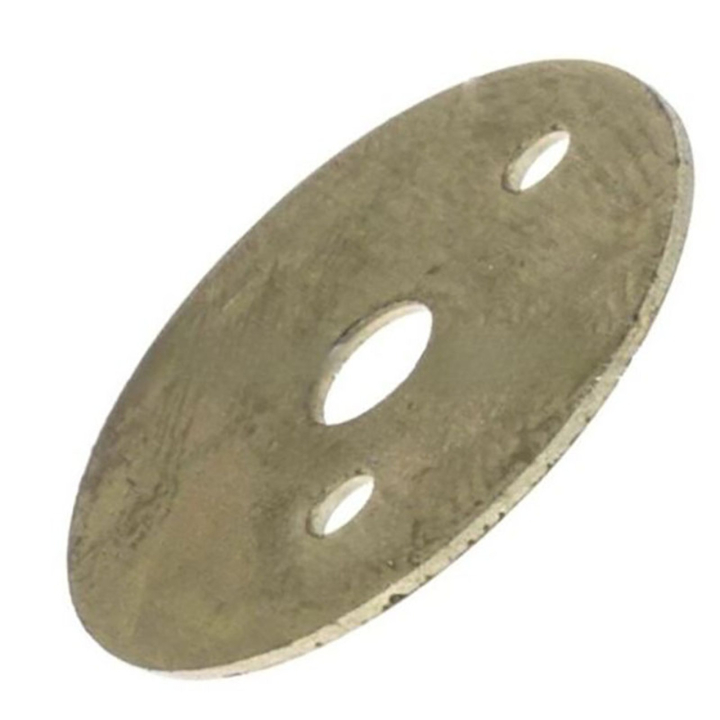 Choke 5372668-01 in the group at Gräsklipparbutiken (5372668-01)