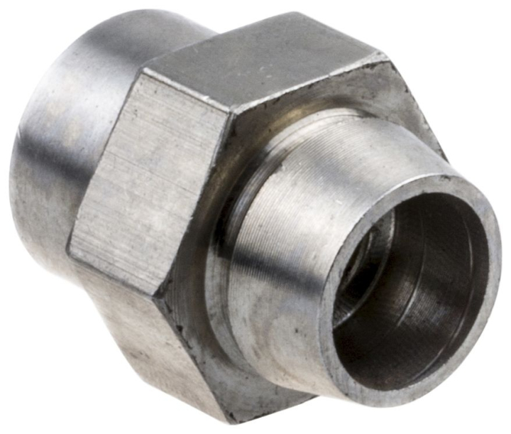 Adapter T45 in the group  at Gräsklipparbutiken (5372706-01)