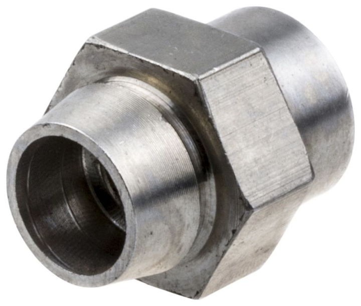 Adapter T55 in the group  at Gräsklipparbutiken (5372706-02)