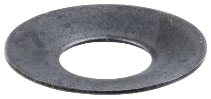 Lid 5372716-01 in the group at Gräsklipparbutiken (5372716-01)