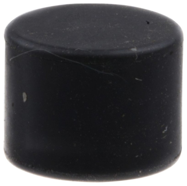 Vibration Damper 5372717-01 in the group at Gräsklipparbutiken (5372717-01)