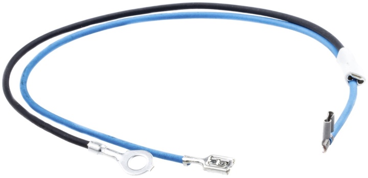 Cable Assy 5372727-01 in the group at Gräsklipparbutiken (5372727-01)