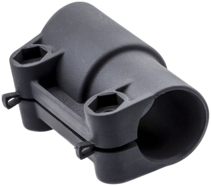 Socket 5372729-01 in the group  at Gräsklipparbutiken (5372729-01)