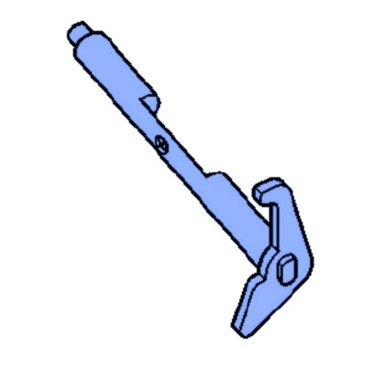 Axis in the group  at Gräsklipparbutiken (5372731-01)