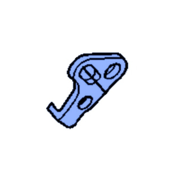 Arm in the group at Gräsklipparbutiken (5372741-01)