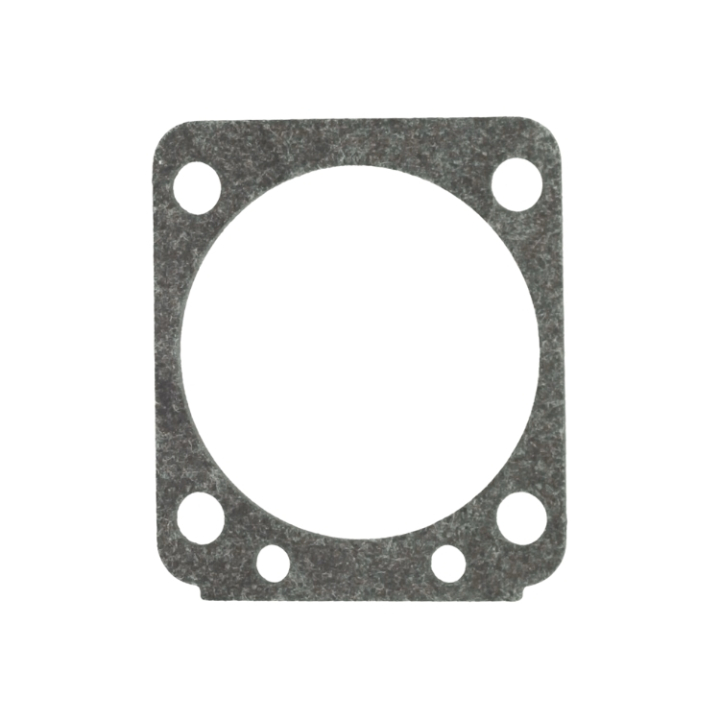 Packing 5372746-01 in the group  at Gräsklipparbutiken (5372746-01)