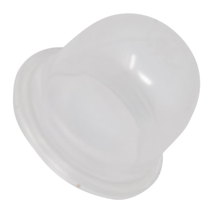 Purge Bladder 5372750-01 in the group at Gräsklipparbutiken (5372750-01)