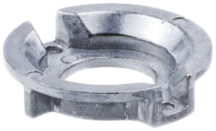 Warehouse keeper 5372751-01 in the group  at Gräsklipparbutiken (5372751-01)