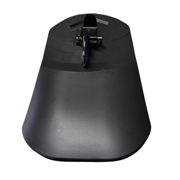 Hip pad 5372759-01 in the group  at Gräsklipparbutiken (5372759-01)