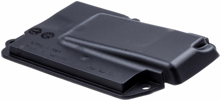 Cover 5372761-01 in the group at Gräsklipparbutiken (5372761-01)