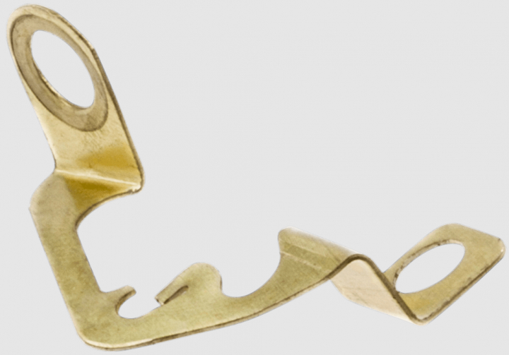 Switch Of Plaite 5372780-01 in the group at Gräsklipparbutiken (5372780-01)