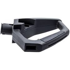 Handle in the group at Gräsklipparbutiken (5372800-05)