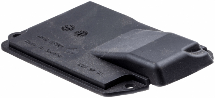 Holder 5372805-01 in the group at Gräsklipparbutiken (5372805-01)