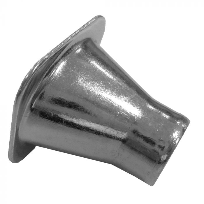 Hole Shoeing 5372832-01 in the group at Gräsklipparbutiken (5372832-01)