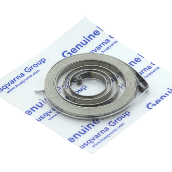 Starting Spring 5372836-02 in the group  at Gräsklipparbutiken (5372836-02)