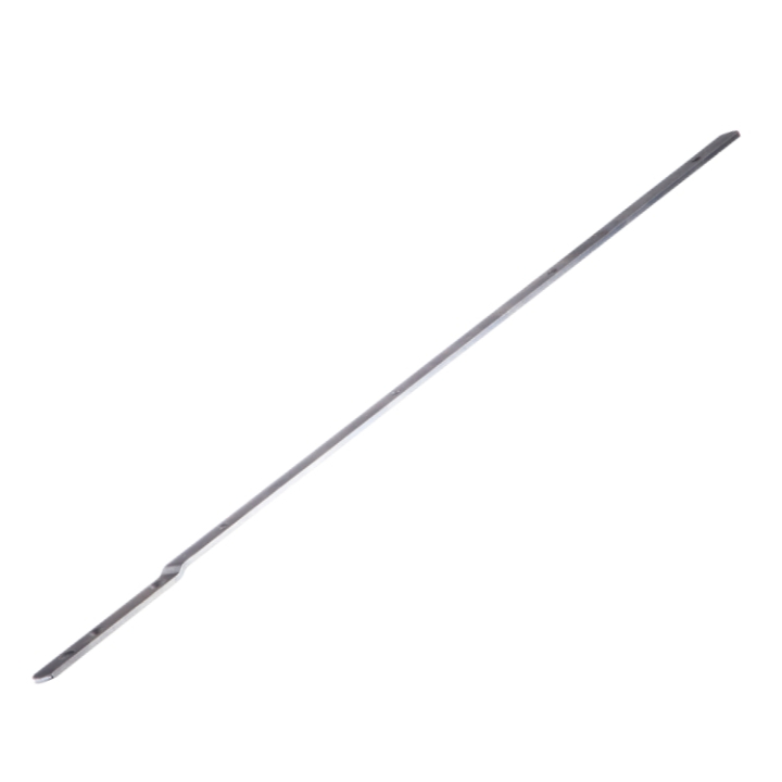 Blade bar in the group  at Gräsklipparbutiken (5372839-01)