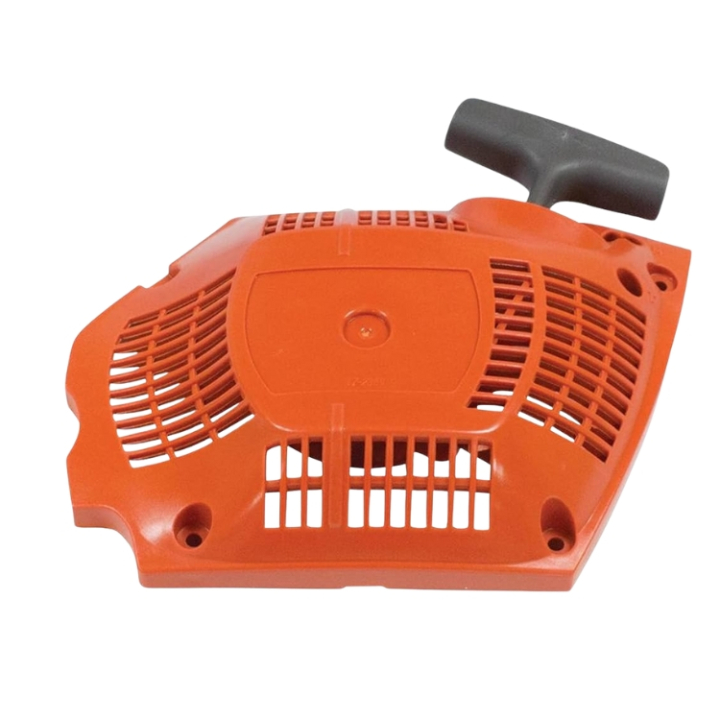 Starter Housing Cpl, 5372842-01 in the group at Gräsklipparbutiken (5372842-01)