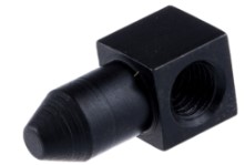 Dice 5372866-01 in the group at Gräsklipparbutiken (5372866-01)