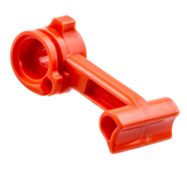 Regulations 5372868-01 in the group  at Gräsklipparbutiken (5372868-01)