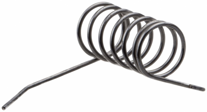 Spring 5372871-01 in the group at Gräsklipparbutiken (5372871-01)
