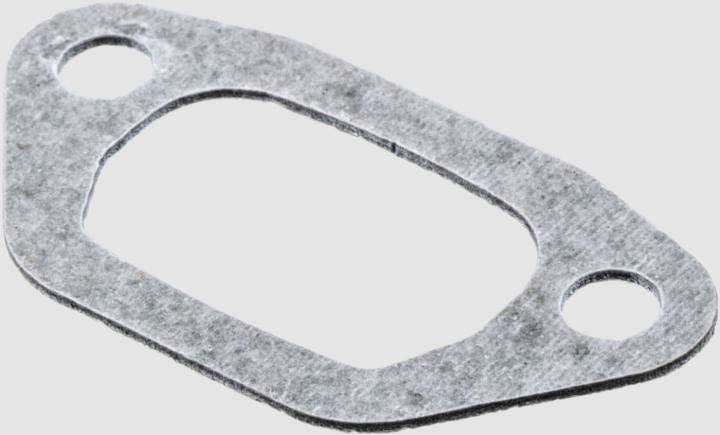 Packing 5372877-01 in the group at Gräsklipparbutiken (5372877-01)