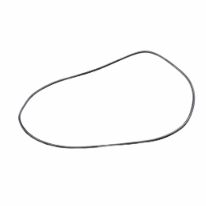 O-Ring 5372910-01 in the group  at Gräsklipparbutiken (5372910-01)