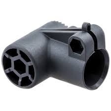 Holder in the group at Gräsklipparbutiken (5372929-01)