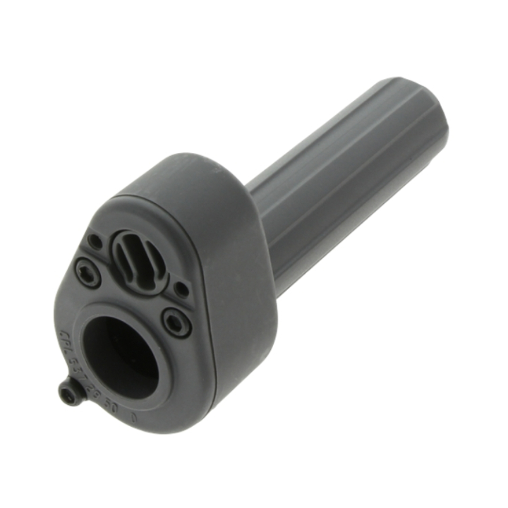 Handle in the group  at Gräsklipparbutiken (5372950-02)