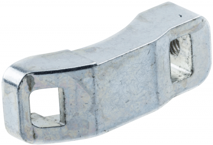 Staple 5372956-01 in the group  at Gräsklipparbutiken (5372956-01)