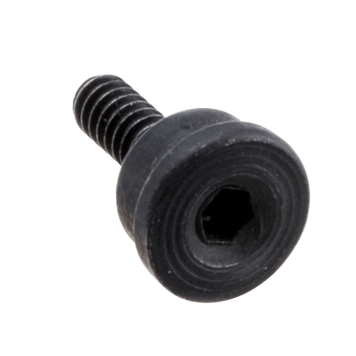 Screw Chain brake protector 5372965-01 in the group at Gräsklipparbutiken (5372965-01)