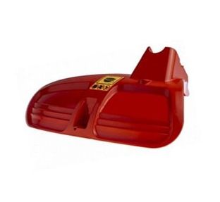 Kit Splash guard 5372973-02 in the group at Gräsklipparbutiken (5372973-02)