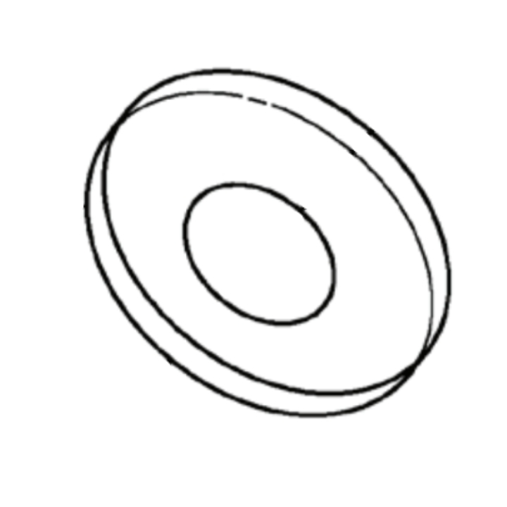 Tin cup in the group  at Gräsklipparbutiken (5372980-01)