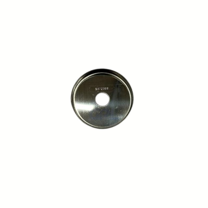 Tin cup 5372980-02 in the group at Gräsklipparbutiken (5372980-02)