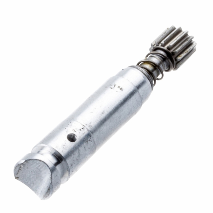 Oil Pump 5372992-01 in the group  at Gräsklipparbutiken (5372992-01)