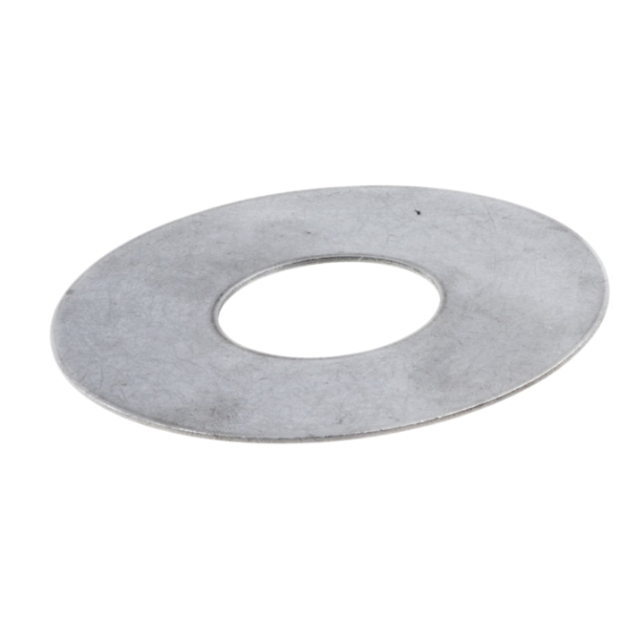 Protective washer in the group  at Gräsklipparbutiken (5372996-02)
